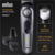 Product image of Braun 000101097043 15