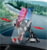 Baseus SUYL-XP0S tootepilt 3