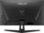 Product image of ASUS 90LM05Z0-B08370 2