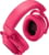 Product image of Logitech 981-001275 4