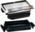Product image of Tefal GC724D12 1