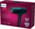 Product image of Philips BHD512/00 9