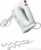 BOSCH MFQ3010 tootepilt 1