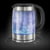 Product image of Russell Hobbs ABPGlass           21600- 3
