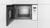 BOSCH BFL524MW0 tootepilt 4