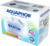 Product image of Aquaphor B100-25 Maxfor 1szt. 2