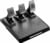 Thrustmaster 4160783 tootepilt 2