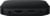 Product image of Xiaomi PFJ4151EU 3