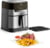 Product image of Tefal EY505D15 4