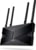 TP-LINK ARCHERAX23 tootepilt 5