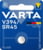 Product image of VARTA 00394101401 1