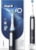 Oral-B EVE827584 tootepilt 2