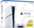 Sony PlayStation 5 (Model Group Slim) tootepilt 3