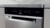 Product image of Whirlpool 3