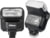 Product image of Nikon MLX022691 2
