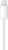 Product image of Apple MMTN2ZM/A 4