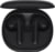 Product image of Xiaomi Xiaomi Redmi Buds 4 Lite Black 2