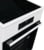 Gorenje GEIT5C60WPG tootepilt 8