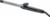 REMINGTON CI5519 tootepilt 1