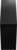 Fractal Design FD-C-DEF7X-01 tootepilt 5