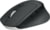 Logitech 910-004791 tootepilt 2