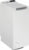 Whirlpool TDLR7231BSEU tootepilt 1