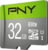 Product image of PNY P-SDU32GU185GW-GE 2