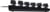 Logitech 920-010446 tootepilt 2