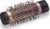 Product image of Babyliss AS126E 5