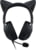 RAZER RZ04-04730100-R3M1 tootepilt 2