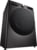 Product image of LG F4DR711S2BA 13