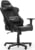 DXRacer GC-F08-N-H1 tootepilt 10