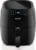 Product image of Gorenje AF1409DB 1