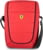 Ferrari FESH10RE tootepilt 1