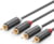 Product image of Ugreen 10518 2