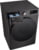 Product image of LG F4DR711S2BA 12