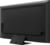 Product image of TCL-Digital 55C805 3