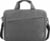 Lenovo 4X40T84060 tootepilt 2