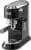 De’Longhi EC685.BK tootepilt 3