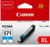 Canon 0332C001 tootepilt 1