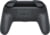 Product image of Nintendo SWITCH Pro Controller EUR 4
