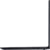 Product image of Lenovo 82RL009UPB 4