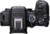 Canon 5331C003 tootepilt 3