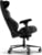 DXRacer CRAFT-XL-F23-LTA-N-X1 tootepilt 2