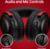 Product image of KIN 77Z46AA 4