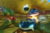 Sega Team Sonic Racing Switch tootepilt 7
