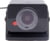 Product image of Hikvision Digital Technology AE-DC2010 2