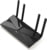 TP-LINK ARCHERAX23 tootepilt 4