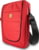Ferrari FESH10RE tootepilt 2