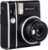 Product image of Fujifilm 16696863 1